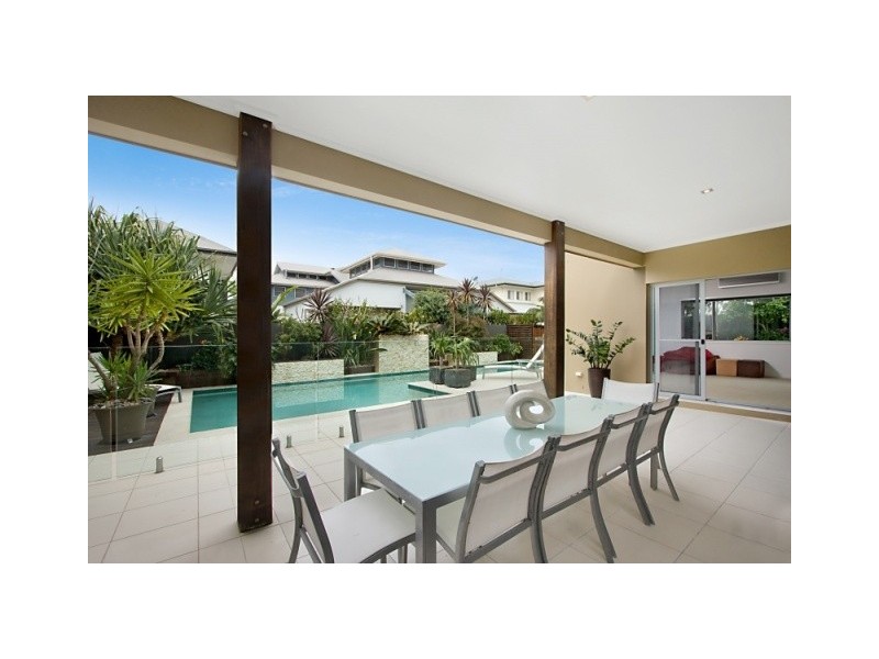 18 Elliston Street, Kingscliff NSW 2487