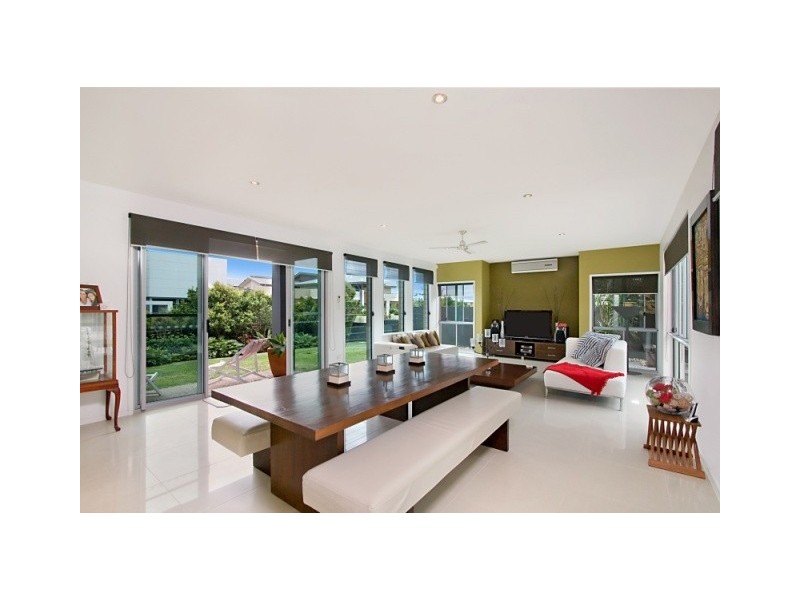 18 Elliston Street, Kingscliff NSW 2487