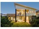 18 Elliston Street, Kingscliff NSW 2487