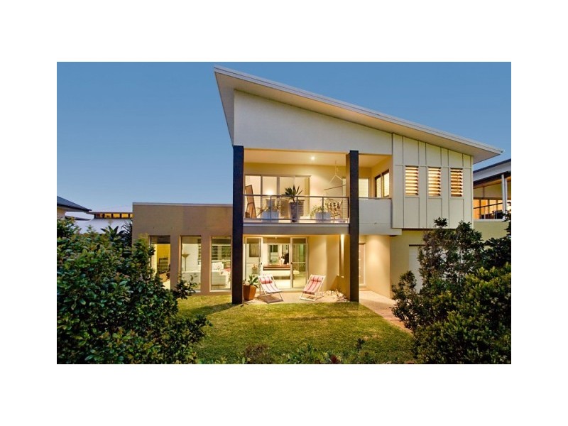 18 Elliston Street, Kingscliff NSW 2487