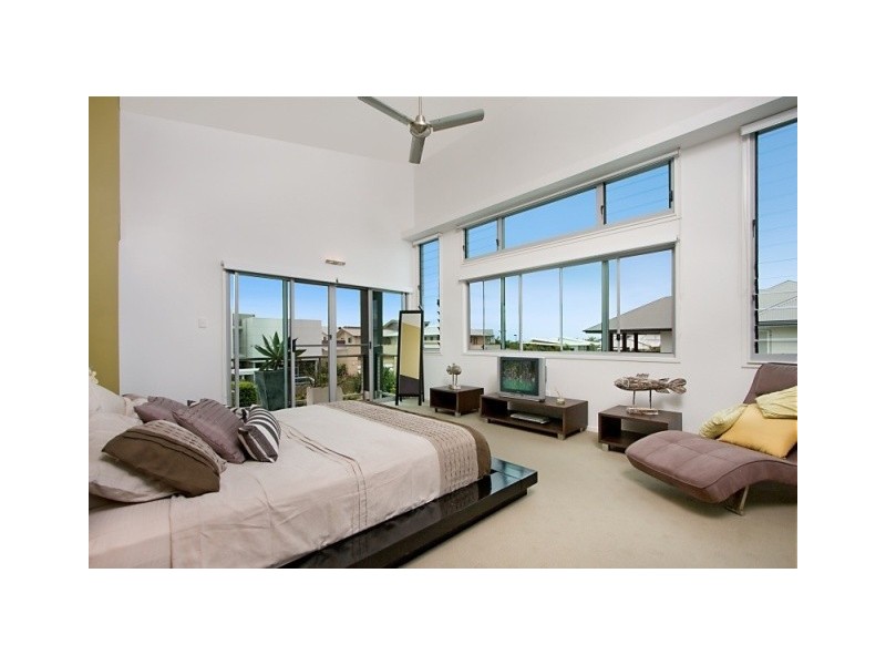 18 Elliston Street, Kingscliff NSW 2487