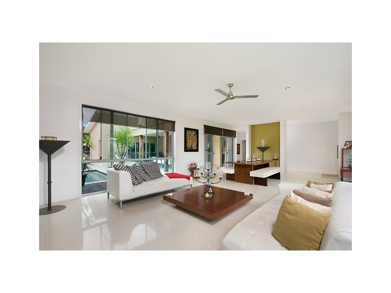 18 Elliston Street, Kingscliff NSW 2487