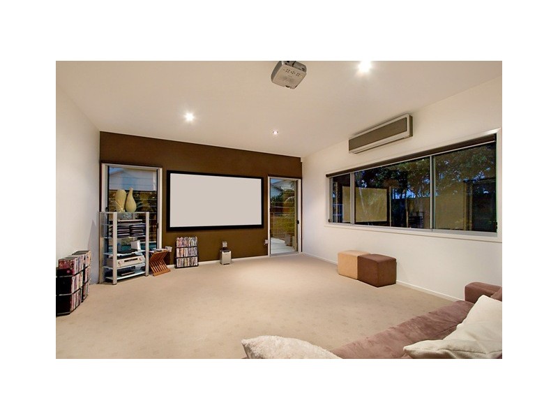 18 Elliston Street, Kingscliff NSW 2487