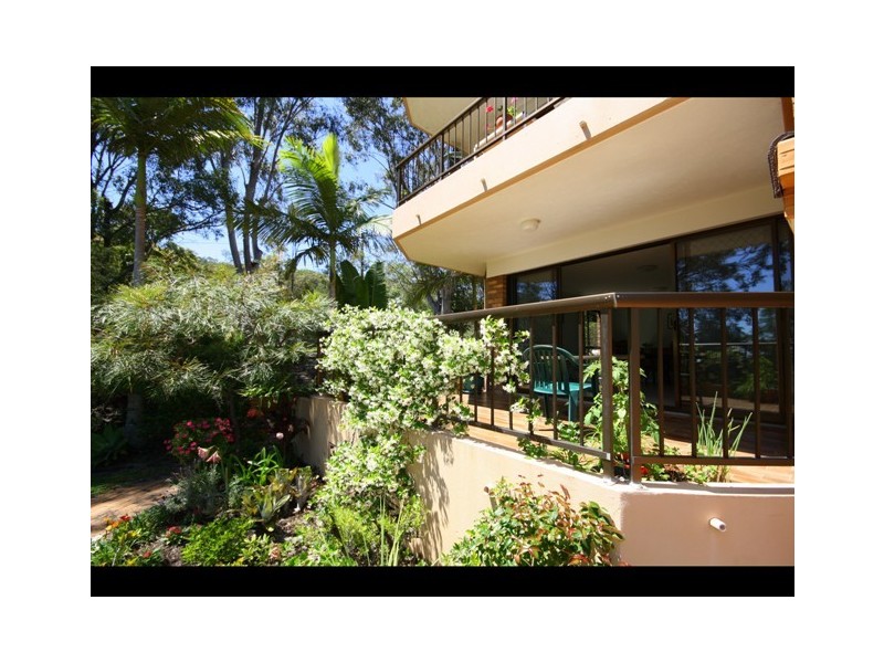 1/2  Hayle St, Burleigh Heads QLD 4220