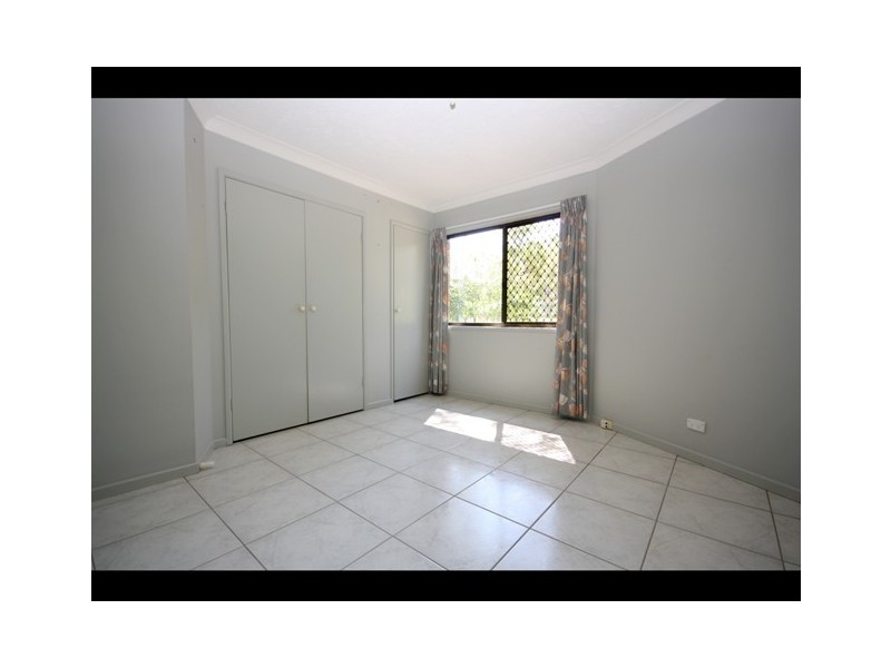 1/2  Hayle St, Burleigh Heads QLD 4220