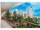 503/12 Enderley Avenue, Surfers Paradise QLD 4217
