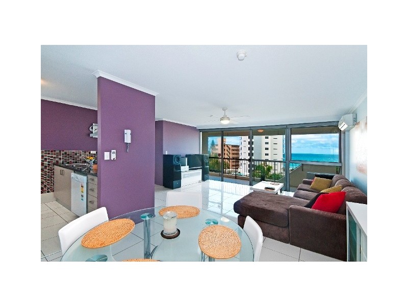 503/12 Enderley Avenue, Surfers Paradise QLD 4217