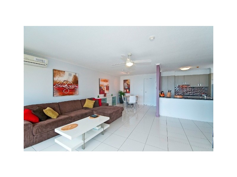 503/12 Enderley Avenue, Surfers Paradise QLD 4217