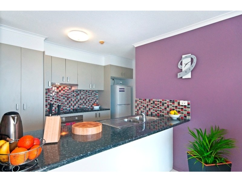 503/12 Enderley Avenue, Surfers Paradise QLD 4217