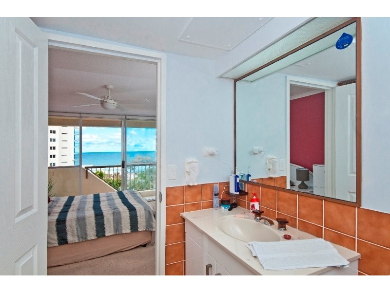 503/12 Enderley Avenue, Surfers Paradise QLD 4217