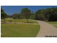Lot 463 Avoca Street, Kingscliff NSW 2487