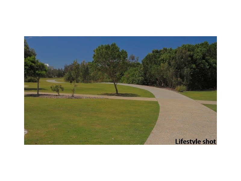 Lot 463 Avoca Street, Kingscliff NSW 2487