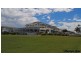 Lot 463 Avoca Street, Kingscliff NSW 2487