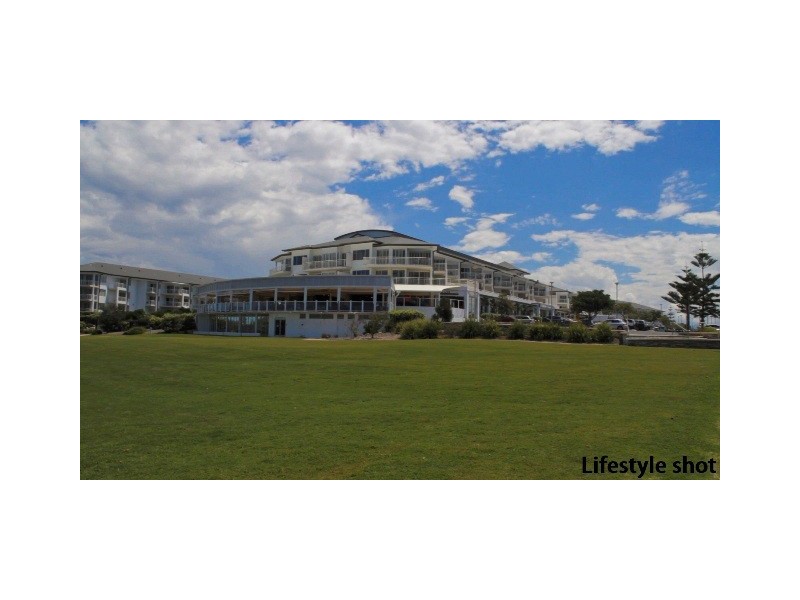 Lot 463 Avoca Street, Kingscliff NSW 2487