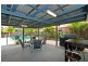 96 Cassowary Drive, Burleigh Waters QLD 4220