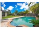 96 Cassowary Drive, Burleigh Waters QLD 4220