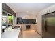 96 Cassowary Drive, Burleigh Waters QLD 4220