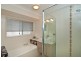 96 Cassowary Drive, Burleigh Waters QLD 4220
