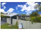 96 Cassowary Drive, Burleigh Waters QLD 4220