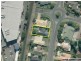 96 Cassowary Drive, Burleigh Waters QLD 4220