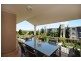 32/12 Promenade Avenue, Robina QLD 4226