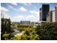 32/12 Promenade Avenue, Robina QLD 4226