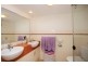 32/12 Promenade Avenue, Robina QLD 4226