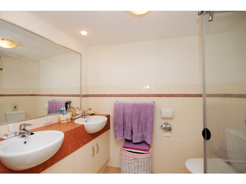 32/12 Promenade Avenue, Robina QLD 4226