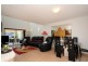 32/12 Promenade Avenue, Robina QLD 4226