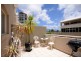 32/12 Promenade Avenue, Robina QLD 4226