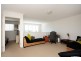 32/12 Promenade Avenue, Robina QLD 4226