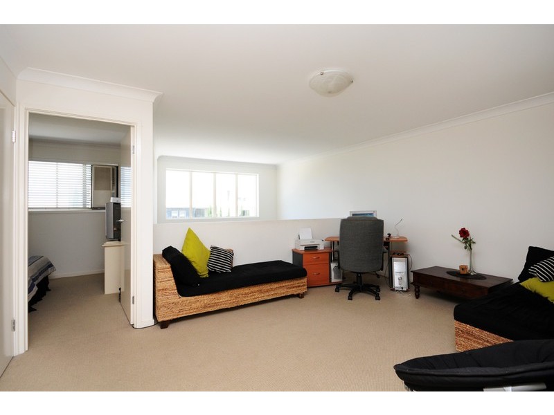 32/12 Promenade Avenue, Robina QLD 4226