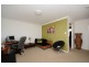 32/12 Promenade Avenue, Robina QLD 4226