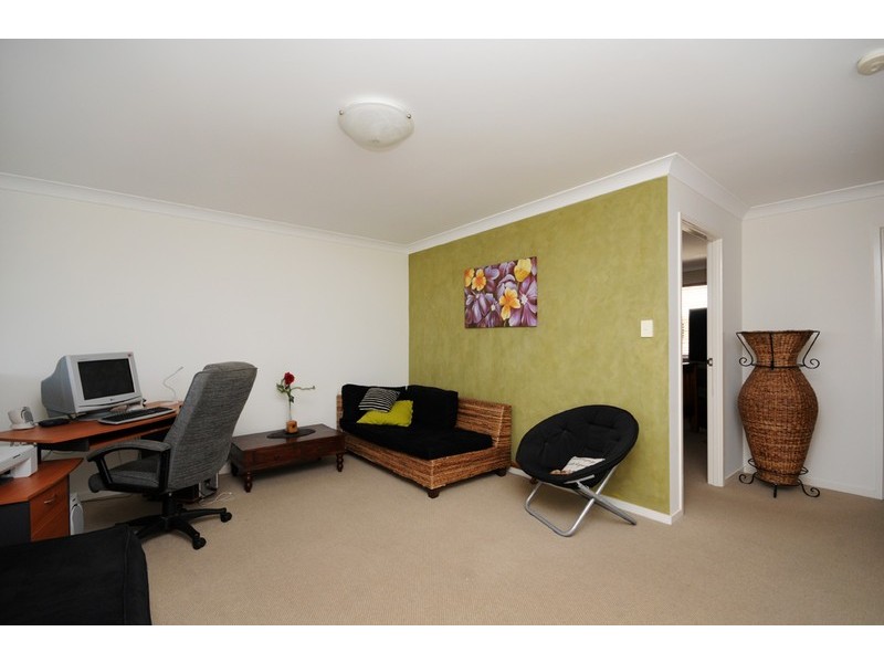 32/12 Promenade Avenue, Robina QLD 4226