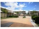 32/12 Promenade Avenue, Robina QLD 4226