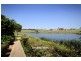 32/12 Promenade Avenue, Robina QLD 4226