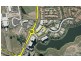 32/12 Promenade Avenue, Robina QLD 4226