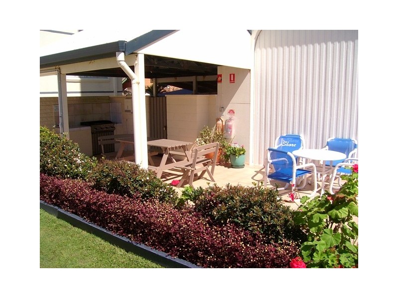 53/2 Ocean Avenue, Surfers Paradise QLD 4217