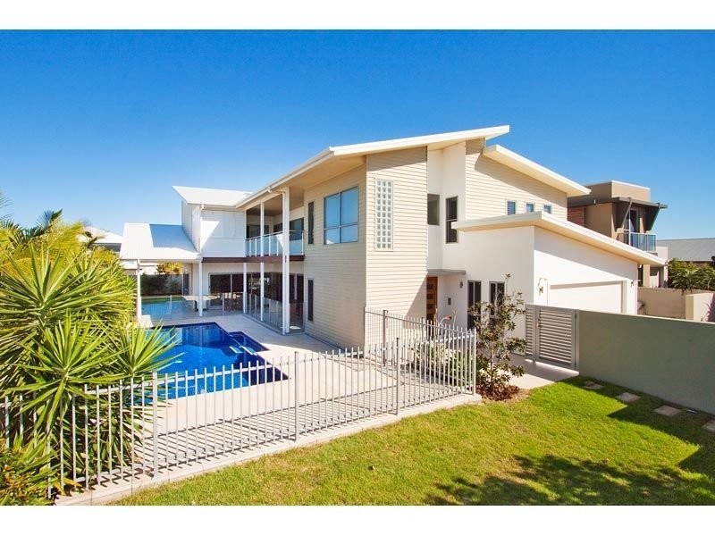 15 Cathedral Court, Kingscliff NSW 2487