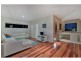 15 Cathedral Court, Kingscliff NSW 2487