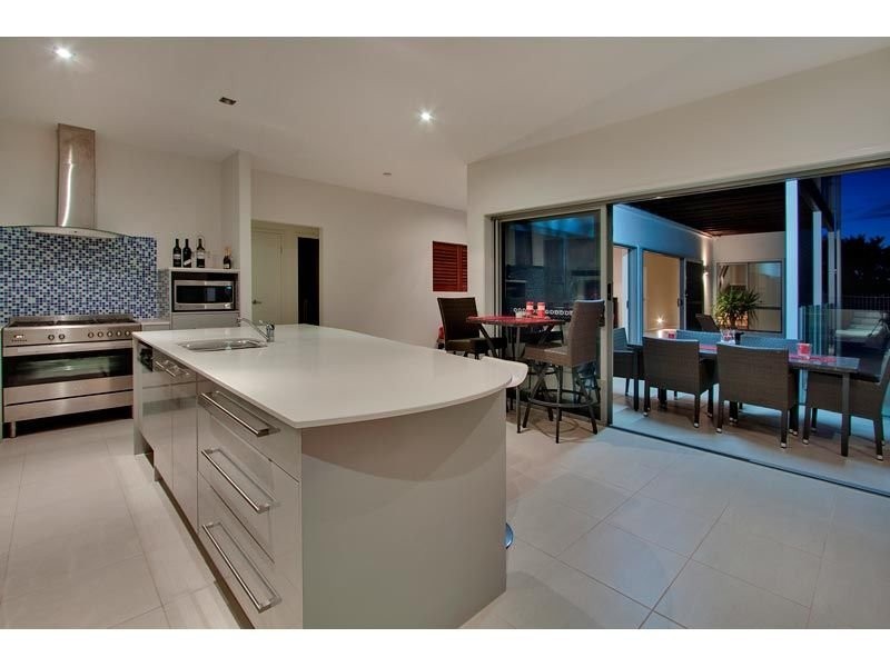 15 Cathedral Court, Kingscliff NSW 2487
