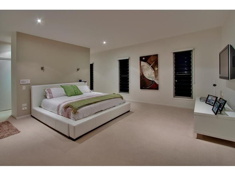 15 Cathedral Court, Kingscliff NSW 2487