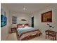 15 Cathedral Court, Kingscliff NSW 2487