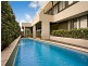 4 Cylinders Drive, Kingscliff NSW 2487