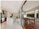 4 Cylinders Drive, Kingscliff NSW 2487