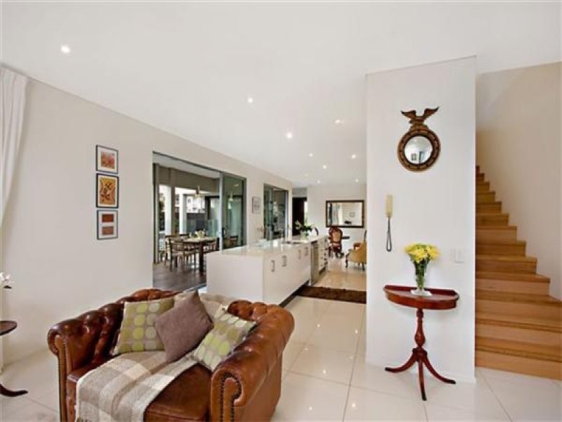 4 Cylinders Drive, Kingscliff NSW 2487