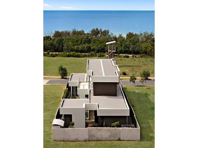4 Cylinders Drive, Kingscliff NSW 2487