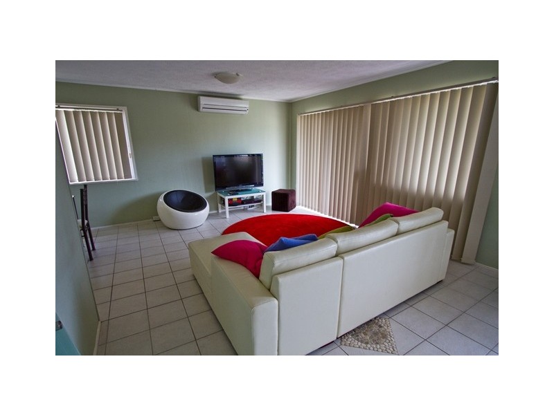 41 Acanthus Ave, Burleigh Heads QLD 4220