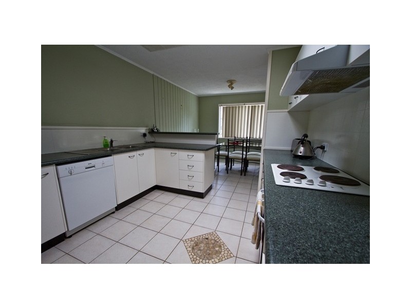 41 Acanthus Ave, Burleigh Heads QLD 4220