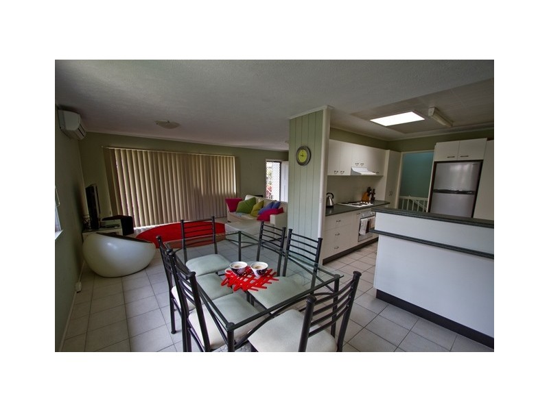 41 Acanthus Ave, Burleigh Heads QLD 4220